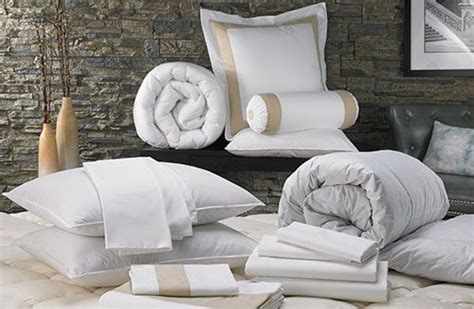 Buy Luxury Hotel Bedding From Marriott Hotels The Marriott Bed