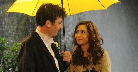 Fans' Reactions to How I Met Your Mother Finale Are Brutal