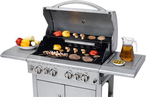 Tepro Du Suchst Einen Grill Bei Tepro Findest Du Ihn Bbq Love