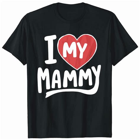 Coffee Mama T Shirt Funny Graphic Tee Womens Casual Short Sleeve Top