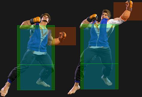 File SF6 Luke 214lp Hitbox Png SuperCombo Wiki