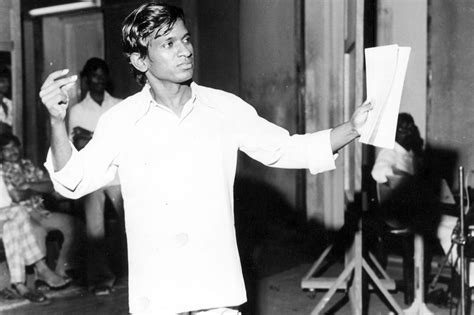 Ilaiyaraaja turns 80 | What’s your Ilaiyaraaja story? - The Hindu