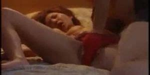 Pussy Fondling Tnaflix