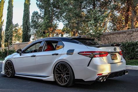 Luxury Sports Cars: Dream Cars Lexus