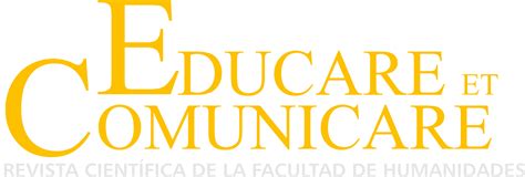 Revistas Humanidades Guías Temáticas At Pontificia Universidad