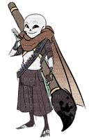 Ink Sans Comyet Inksans Ink Sans Undertale Yaoi Gay Free
