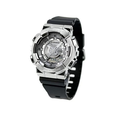 Gm S110 1aer G Shock Gm S110 1aer S Series