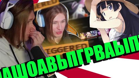FISPECKT СМОТРИТ Алангостик ОПРАВДЫВАЮСЬ ПЕРЕД FISPECKT ом - YouTube