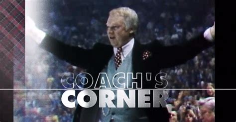 GO HABS GO 2015 Playoffs COACH S CORNER Is Coming To This Blog