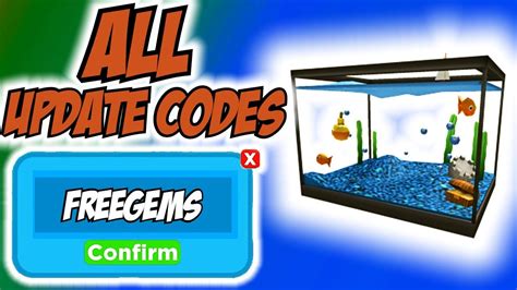 ALL EVENT UPDATE CODES Roblox Combo Clickers Codes YouTube