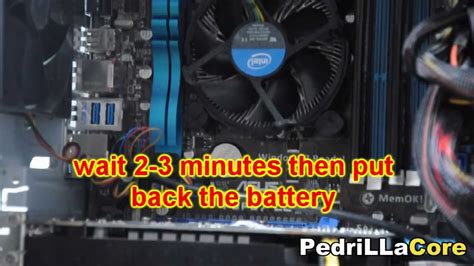 How To Fix Computer Beeping How To Fix Cpu Overheating Problem