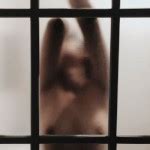 Thailand Adventure With Natural Tits Chindo Pornhub