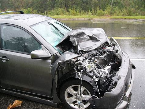 Why Florida Car Accident Claims May Settle Quickly