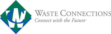 Waste Connections Wcn Earnings Date And Reports 2025