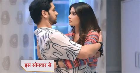 Ghum Hai Kisi Ke Pyaar Mein Th October Written Episode Update