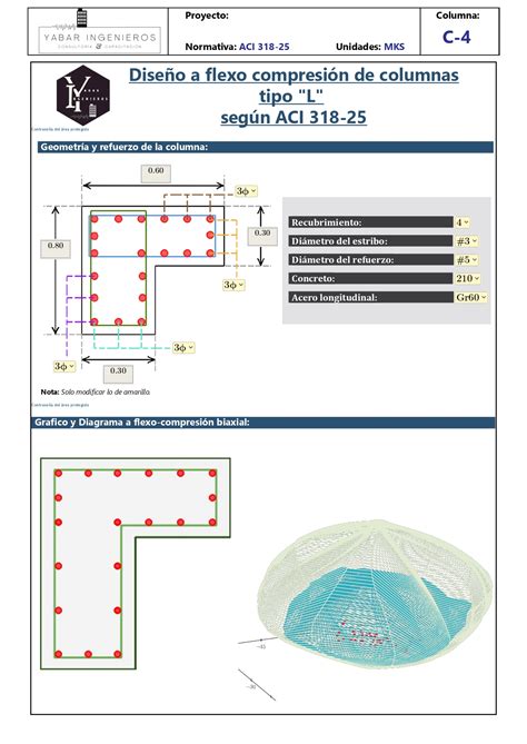 T y l a music updates confirm a major world tour is coming 9