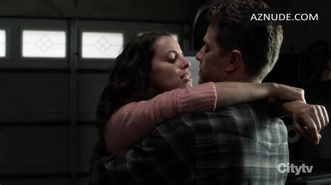 Manifest Nude Scenes Aznude