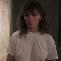 Valentina Forte Nude Leaked Celeb Porn Videos Xhamster