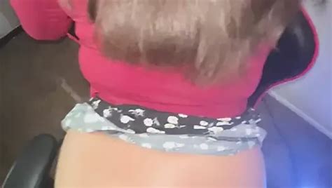 Free Loud Anal Porn Videos Xhamster