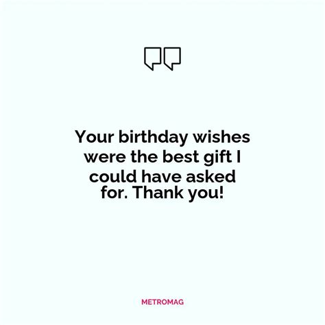 [UPDATED] Birthday Wishes - 300+ Touching Quotes to Express Gratitude ...