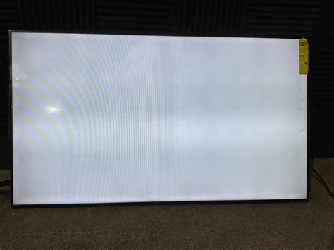 Samsung 55 Commercial LED LCD Signage Display 1080p DC55E NEW