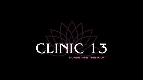 Best Relaxing Massages In City Centre Dundee Fresha