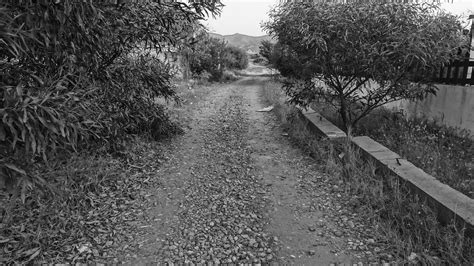 Caminho Estrada Seguir Foto Gratuita No Pixabay Pixabay