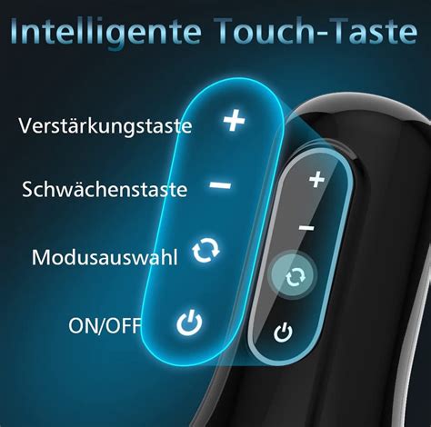 Masturbateur pour Homme Qualité Premium Sex Toy Réaliste en Siliconen bol