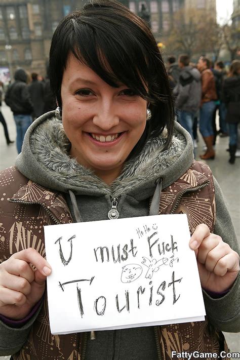 Must Fuck Tourist Porn Pictures Xxx Photos Sex Images Pictoa