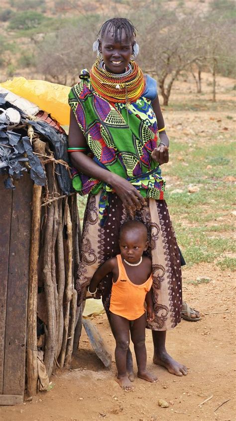 Maasai people #3 | African tribes, Maasai people, African textiles