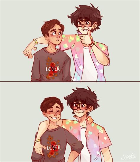 Pin by rêve nge on 𝐚𝐞𝐬 it It the clown movie Cute gay I m a loser