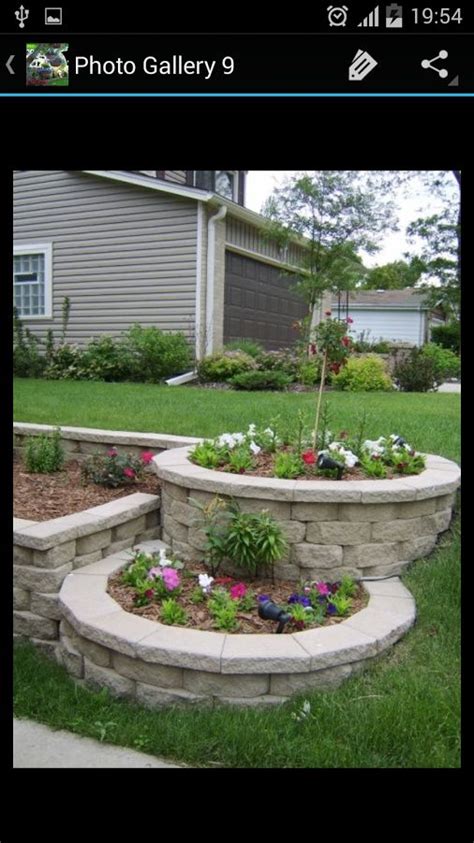 9 Best Stuff I Ve Made Built Pvc Pipe Canopy For Backyard Bar And Grill Images On Pinterest