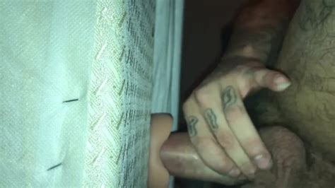 Cream Pied Sasha Grey Pocket Pussy Gf Not Home Xxx Mobile Porno Videos Movies IPornTV Net