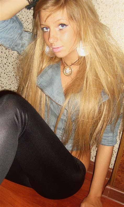 Home Pics IMG Porn Pic