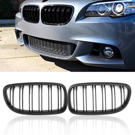 Motors Car Styling Grilles Meshes Vents Car Tuning Styling Parts