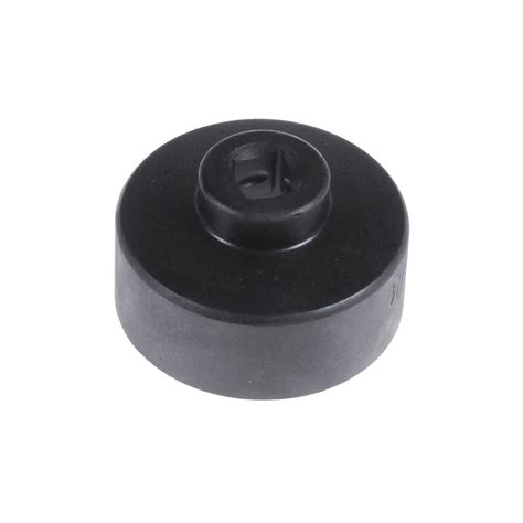 Blueprint Oil Filter Removal Tool ADG05519 | Sparkle