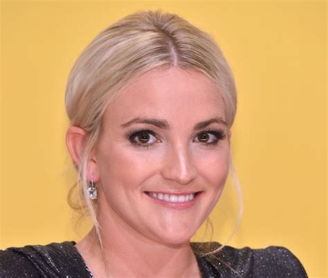 Jamie Lynn Spears Net Worth Celebrity Net Worth