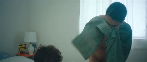 Nude Video Celebs Margaret Qualley Nude Love Me Like You Hate Me