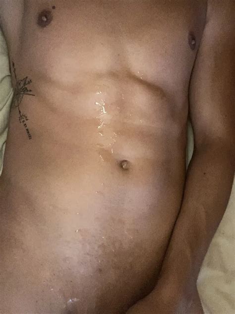 New Galery Nude Pics Xhamster