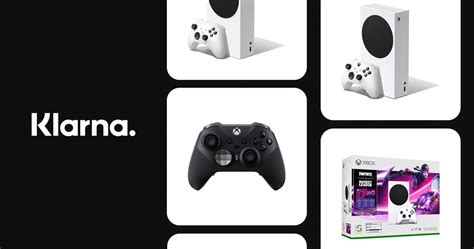 Wireless controller xbox series s • See prices