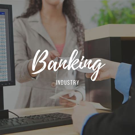 Banking – Soda Spoon