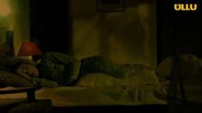 HRITU ZEE Nude AZNude