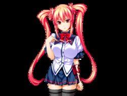 Group Pin Point E Hentai Galleries