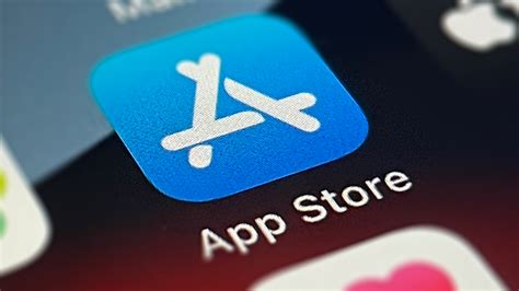 Apple Is Raising Prices On App Store Across Multiple Countries In Asia