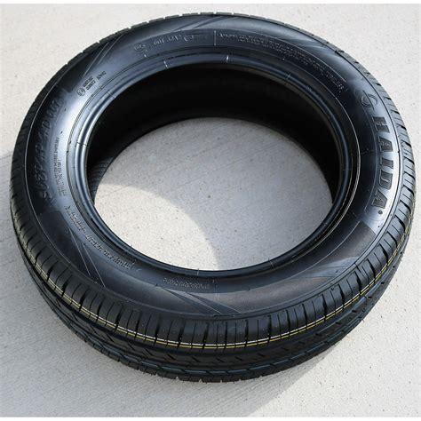 Haida Mileking Tianfu Passenger Car Tires Commercial Tires R