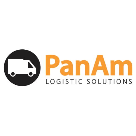 Panam Logistic Driver App Aplicaciones En Google Play