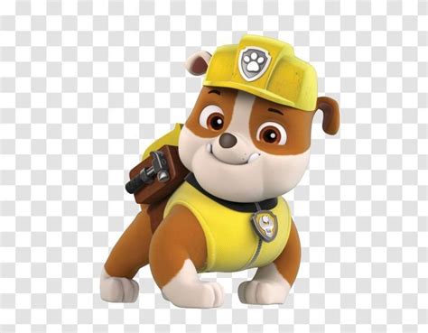 Pin by Alejandro Aguilar on Guardado rápido in 2024 Paw patrol Paw