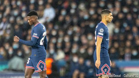 Club À une semaine de Real PSG Mendes et Alaba à l entraînement pas