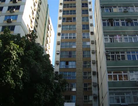 Condomínio Edificio Rosagarden rua visconde de pirajá 309 Ipanema