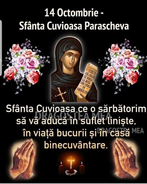 Pin Di Paler Constanta Su Immagini Religiosehi Immagini